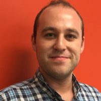 Gideon Meyerowitz-Katz