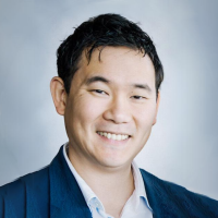 Dr Jason Lam