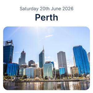 WCH26 - Carousel Ad - PWCH26 date