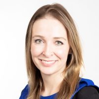 8016_2_Academic_Headshots. Rose Cairns