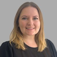 Clarke,-Jessica_Square