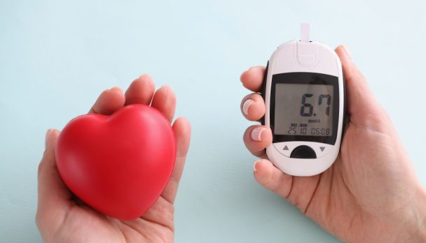 Couse Image_ Reducing cardiovascular risk with SGLT2_Smaller