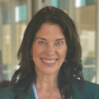 Elder, Elisabeth_square