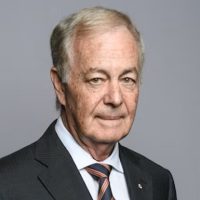 Graham, Bobert M_Square