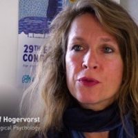 Hogervorst, Eef_Square