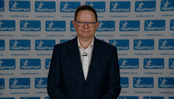 Image_Paul Griffin00