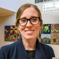 Kohlhoff, Jane_Square