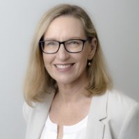 Sax Institute Award Winners 2016.