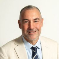 MUECKE, James_Square