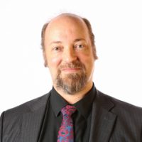 Matthews, Slade_Square