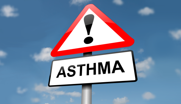 MicrosoftTeams-image-27