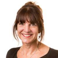 Murphy, Barbara_Square