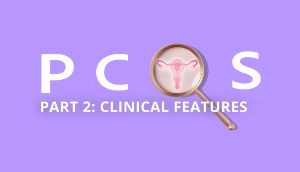 PCOS22
