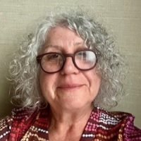 Pedagogos, Genie_square