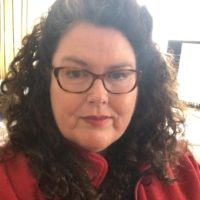 Professor-Catherine-Bennett