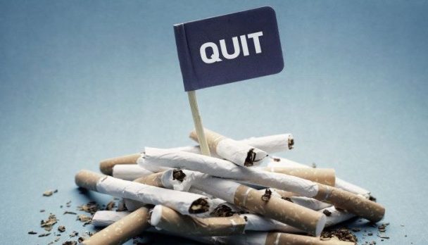 Quit smoking_754x
