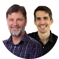 Ralph-Audehm_Patrick-Gough_Circle