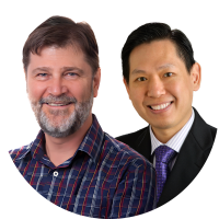 Ralph-Audehm_Ted-Wu_Circle