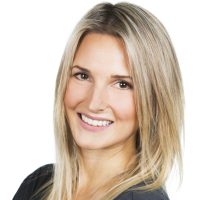 Stuk, Samantha_Square