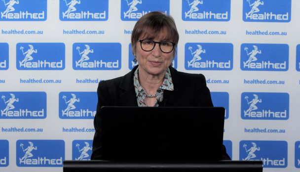 Susan Davies image0-1