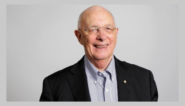 Untitled design (1) Eastman Cres