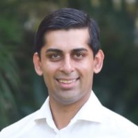 Wadhawan, Ashish_square