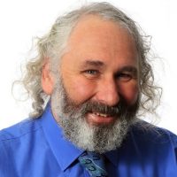 Warburton, Wayne_Square