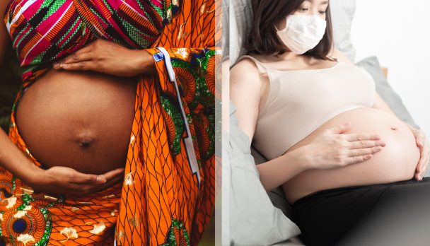 africa and toxins podcast feature image