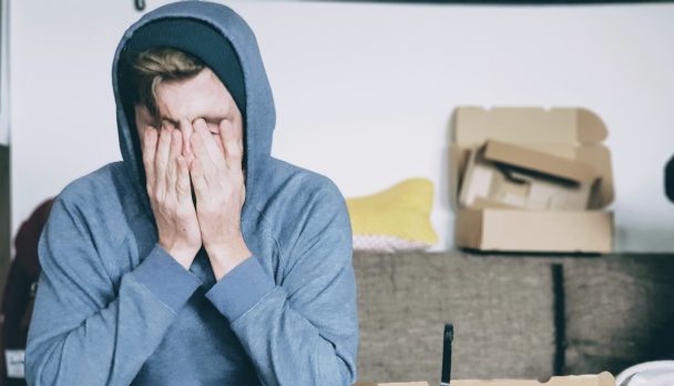 christian-erfurt-sxQz2VfoFBE-unsplash