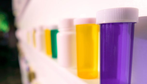 joshua-coleman-vf7v9MWoNLk-unsplash