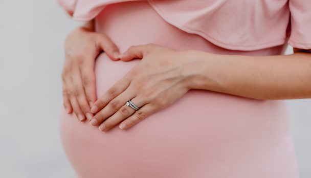 juan-encalada-SCteCA0Mf1A-unsplash