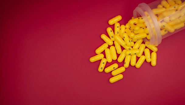 mathieu-tremblay-BblRGQNY1XA-unsplash-scaled