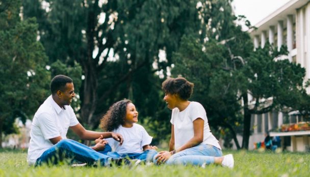 pexels-agung-pandit-wiguna-1128316