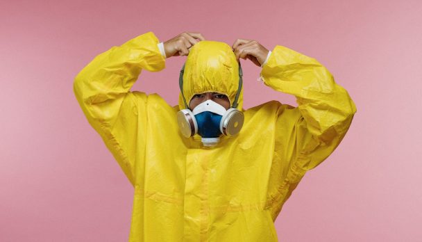 pexels-cottonbro-studio-3951417-scaled