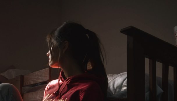 pexels-sofia-alejandra-3007355