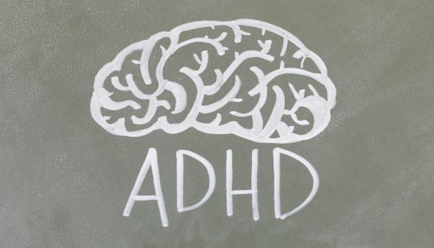 pexels-tara-winstead-8378747