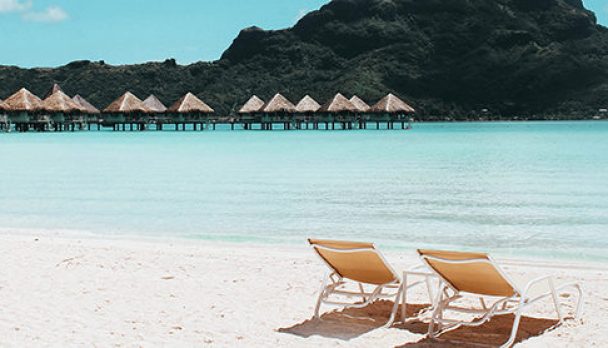 pexels-vincent-gerbouin-1174732_Cropped-e1673234501604