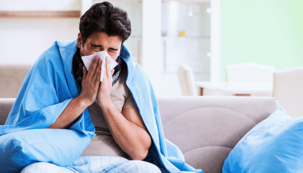 shutterstock_115553581011122