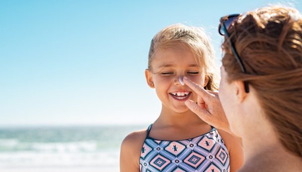 shutterstock_1367126120