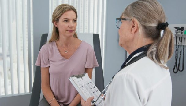 shutterstock_1374682205