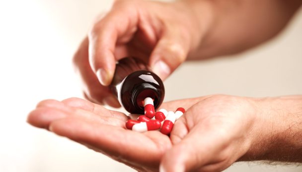 shutterstock_141666325