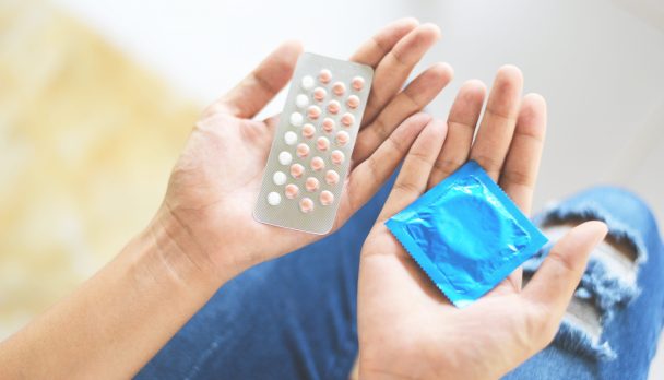 shutterstock_1456138835