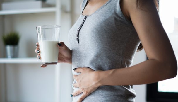 shutterstock_1505860184(1)