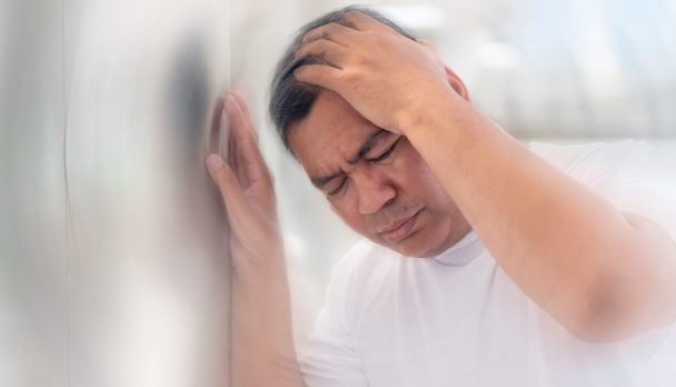 shutterstock_1565537548