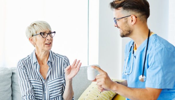 shutterstock_1953844813