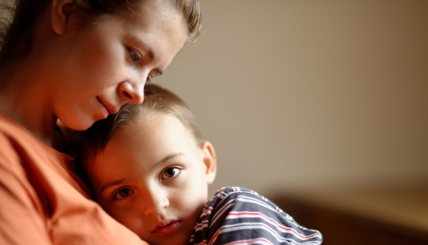 shutterstock_195505022_3