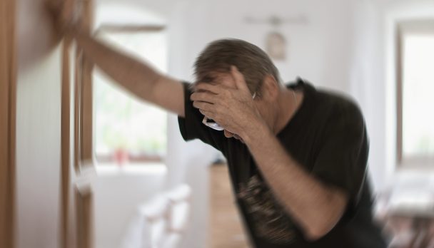 shutterstock_2021825129