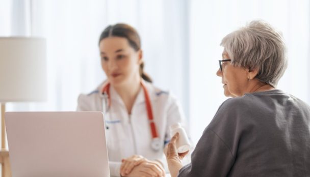 shutterstock_2060540993