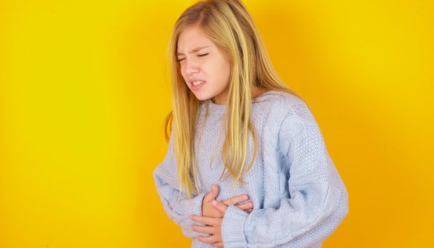 shutterstock_2085507799