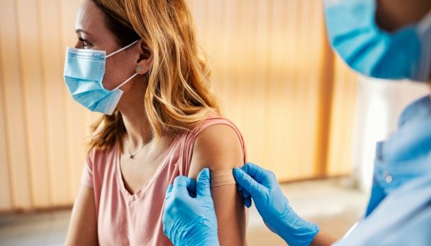 shutterstock_2112680492(3)